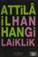 Hangi Laiklik